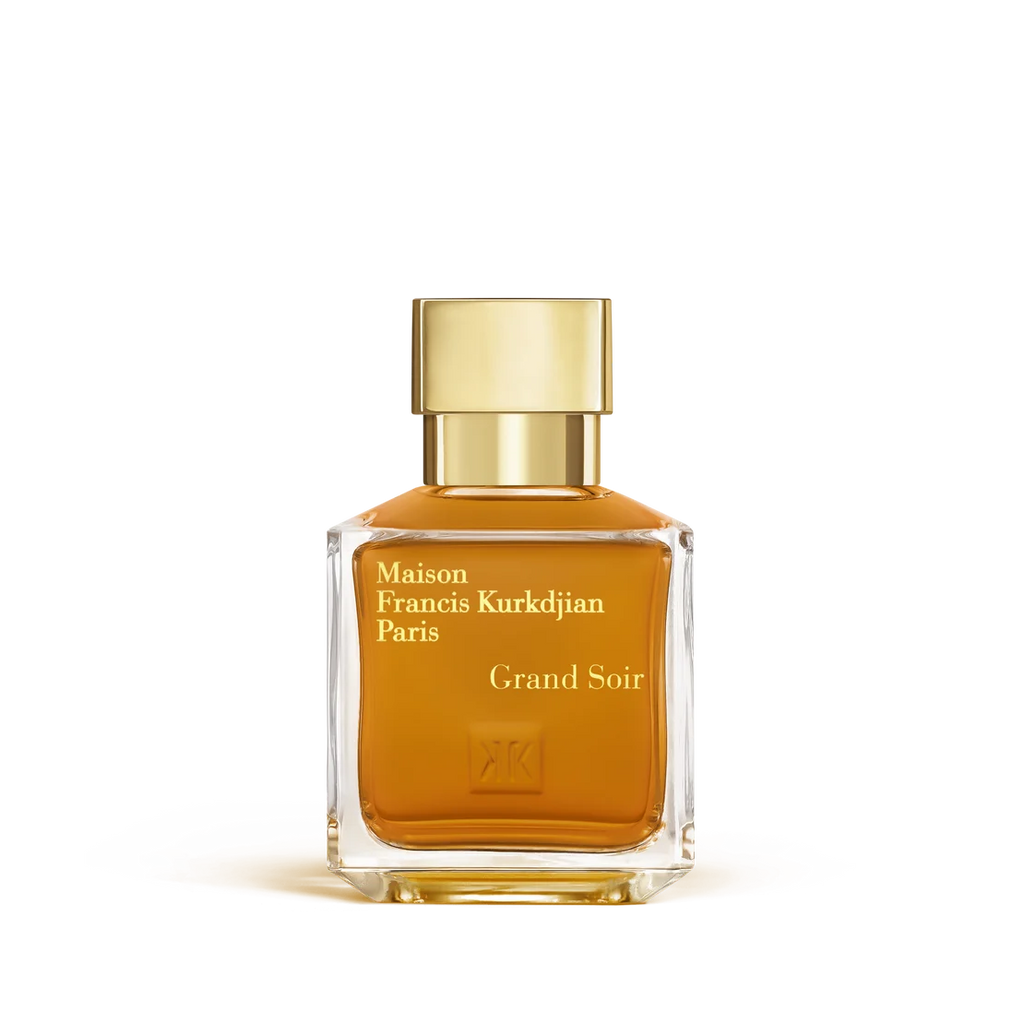 Maison Francis Kurkdjian Grand Soir EDP 2.4oz(70ml)/6.8oz(200ml)