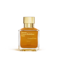 Maison Francis Kurkdjian Grand Soir EDP 2.4oz(70ml)/6.8oz(200ml)