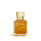 Maison Francis Kurkdjian Grand Soir EDP 2.4oz(70ml)/6.8oz(200ml)
