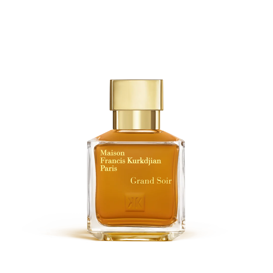 Maison Francis Kurkdjian Grand Soir EDP 2.4oz(70ml)/6.8oz(200ml)