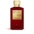 Maison Francis Kurkdjian Baccarat Rouge Red 540 EDP 2.4oz(70ml)/6.8oz(200ml)