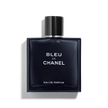 Chanel Bleu Pour Homme EDP 3.4oz/100ml