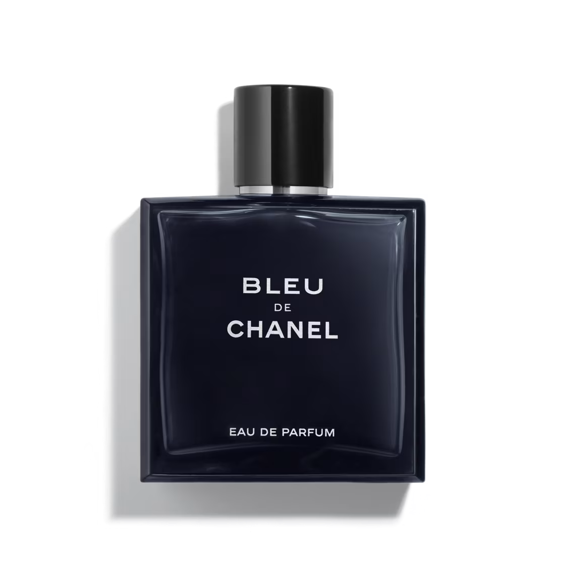 Chanel Bleu Pour Homme EDP 3.4oz/100ml