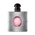 Yves Saint Laurent Black Opium EDP Glitter 3.4oz/100ml