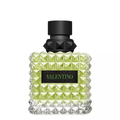 Valentino Donna Born in Roma Green Stravaganza EDP 3.4oz/100ml