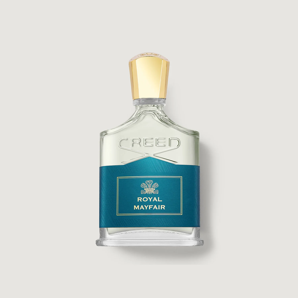 Creed Royal Mayfair EDP 3.4oz/100ml