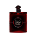 Yves Saint Laurent BLACK OPIUM EDP OVER RED 3.03.4oz/100ml