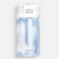Dior Homme Cologne EDC 4.2oz/125ml