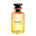 Louis Vuitton Sun Song EDP 3.4oz/100ml