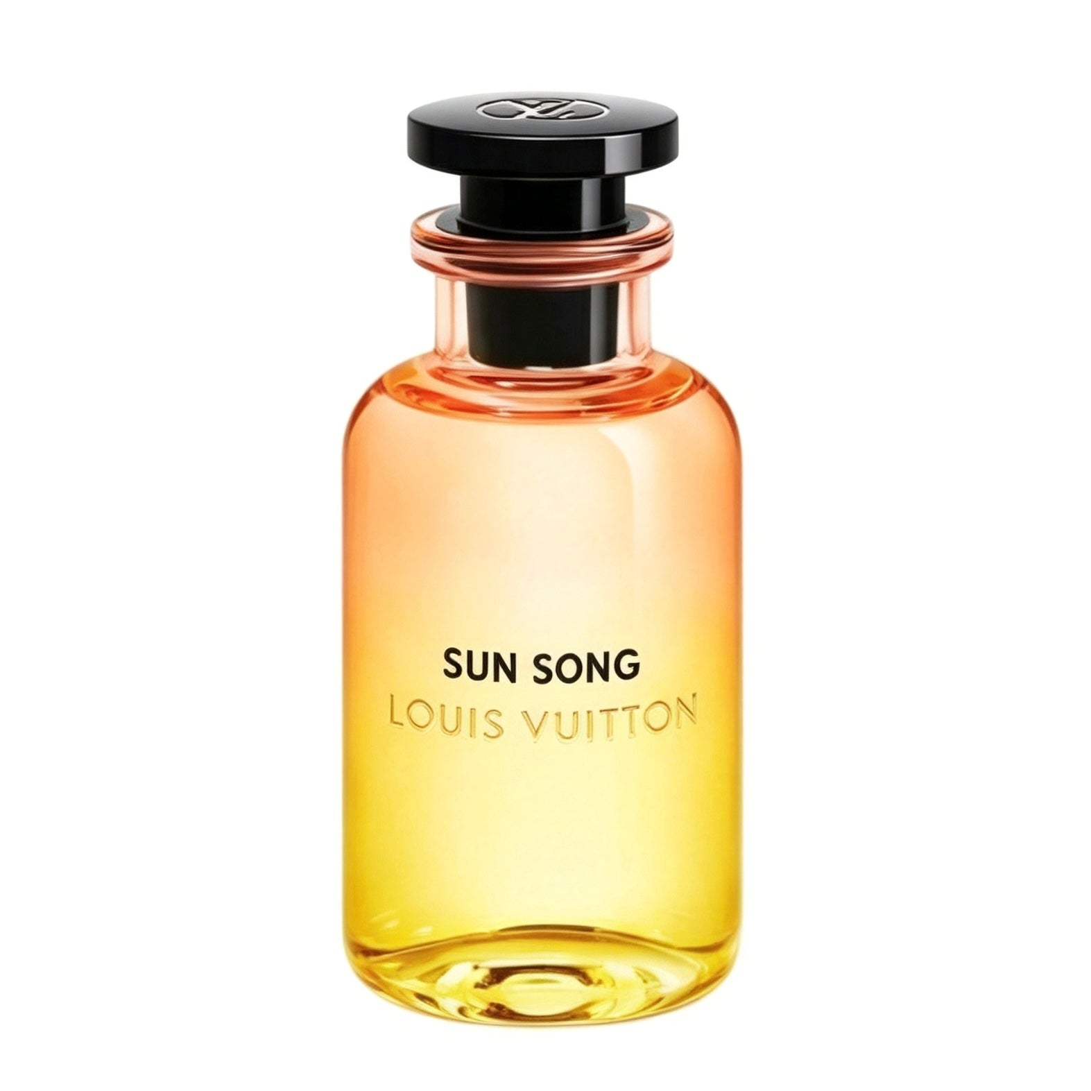 Louis Vuitton Sun Song EDP 3.4oz/100ml