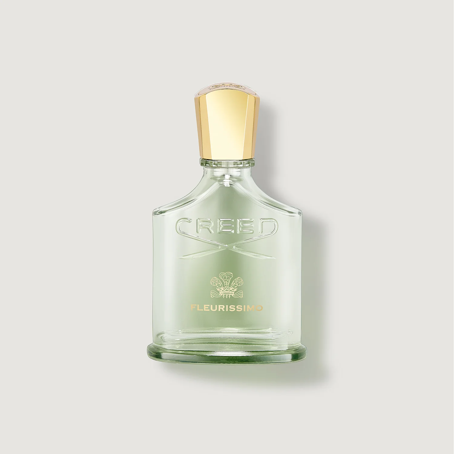 Creed Fleurissimo EDP 2.4oz/70ml