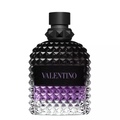 Valentino Uomo Born in Roma Purple Melancholia EDT 3.4oz/100ml