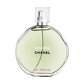 Chanel Chance Eau Fraiche EDT 100 ml