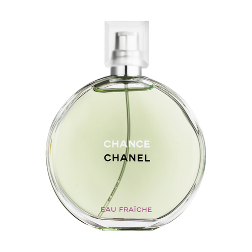 Chanel Chance Eau Fraiche EDT 100 ml