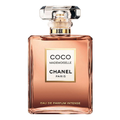 Chanel Coco Mademoiselle Intense EDP 100 ml