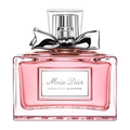 Dior Miss Dior Absolutely Blooming EDP 100 ml