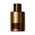 Tom Ford Oud Minérale EDP 3.4oz/100ml