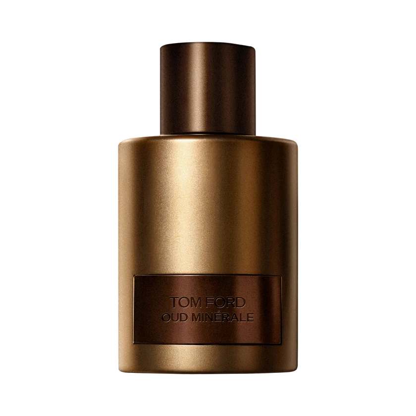 Tom Ford Oud Minérale EDP 3.4oz/100ml