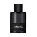 Tom Ford Eau d’Ombré Leather EDT 3.4oz/100ml
