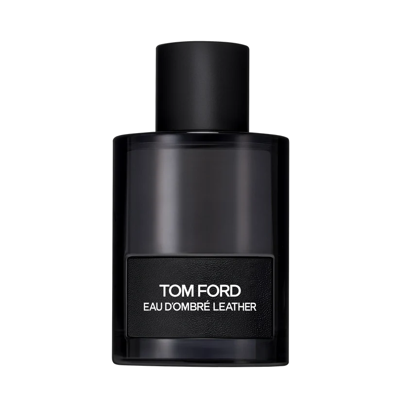 Tom Ford Eau d’Ombré Leather EDT 3.4oz/100ml