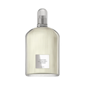 Tom Ford Grey Vetiver EDP 3.4oz/100ml