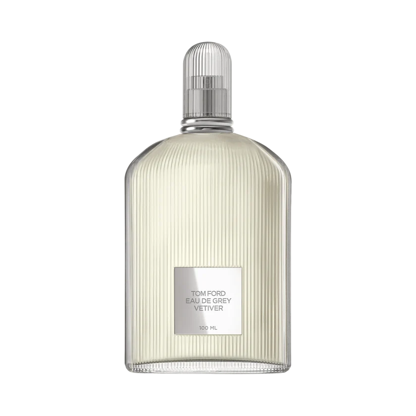 Tom Ford Grey Vetiver EDP 3.4oz/100ml