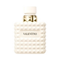 Valentino Donna Born in Roma EDP 3.4oz/100ml