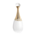 Dior J'adore L'Or EDP 3.4oz/100ml