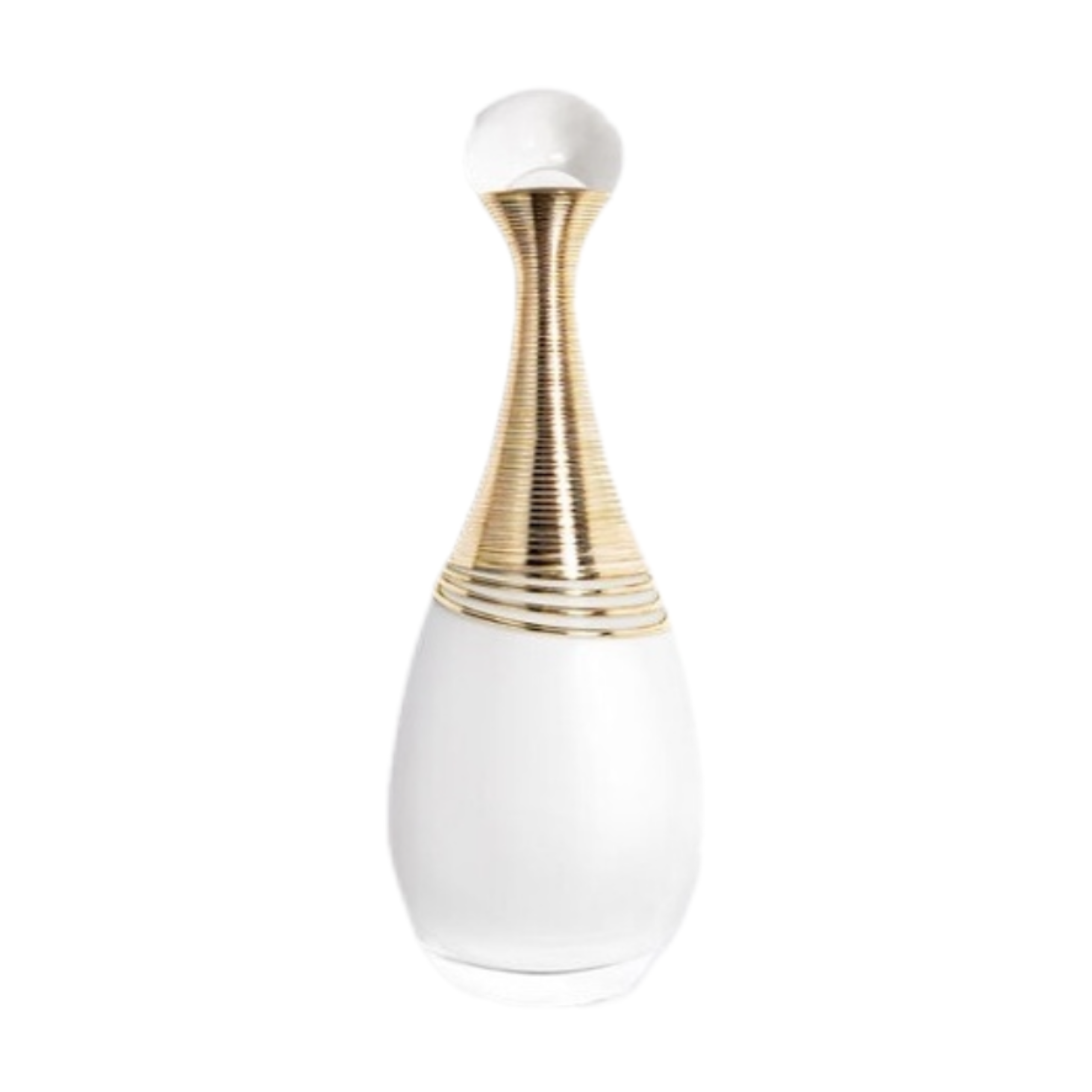 Dior J'adore L'Or EDP 3.4oz/100ml
