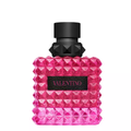 Valentino Donna Born in Roma Extra Dose Parfum 3.4oz/100ml