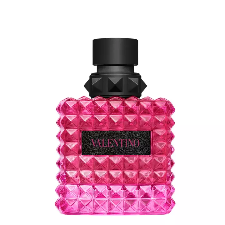 Valentino Donna Born in Roma Extra Dose Parfum 3.4oz/100ml