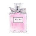 Dior Miss Dior Blooming Bouquet EDT 100 ml