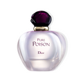 Dior Pure Poison EDP 100 ml