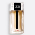 Dior Homme Sport EDT 4.2oz/125ml