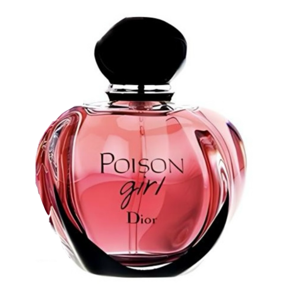 Dior Pure Poison EDP 3.4oz/100ml