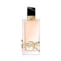 Yves Saint Laurent LIBRE EDT 3.0oz/90ml