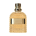 Valentino Born in Roma The Gold Uomo EDT 3.4oz/100ml