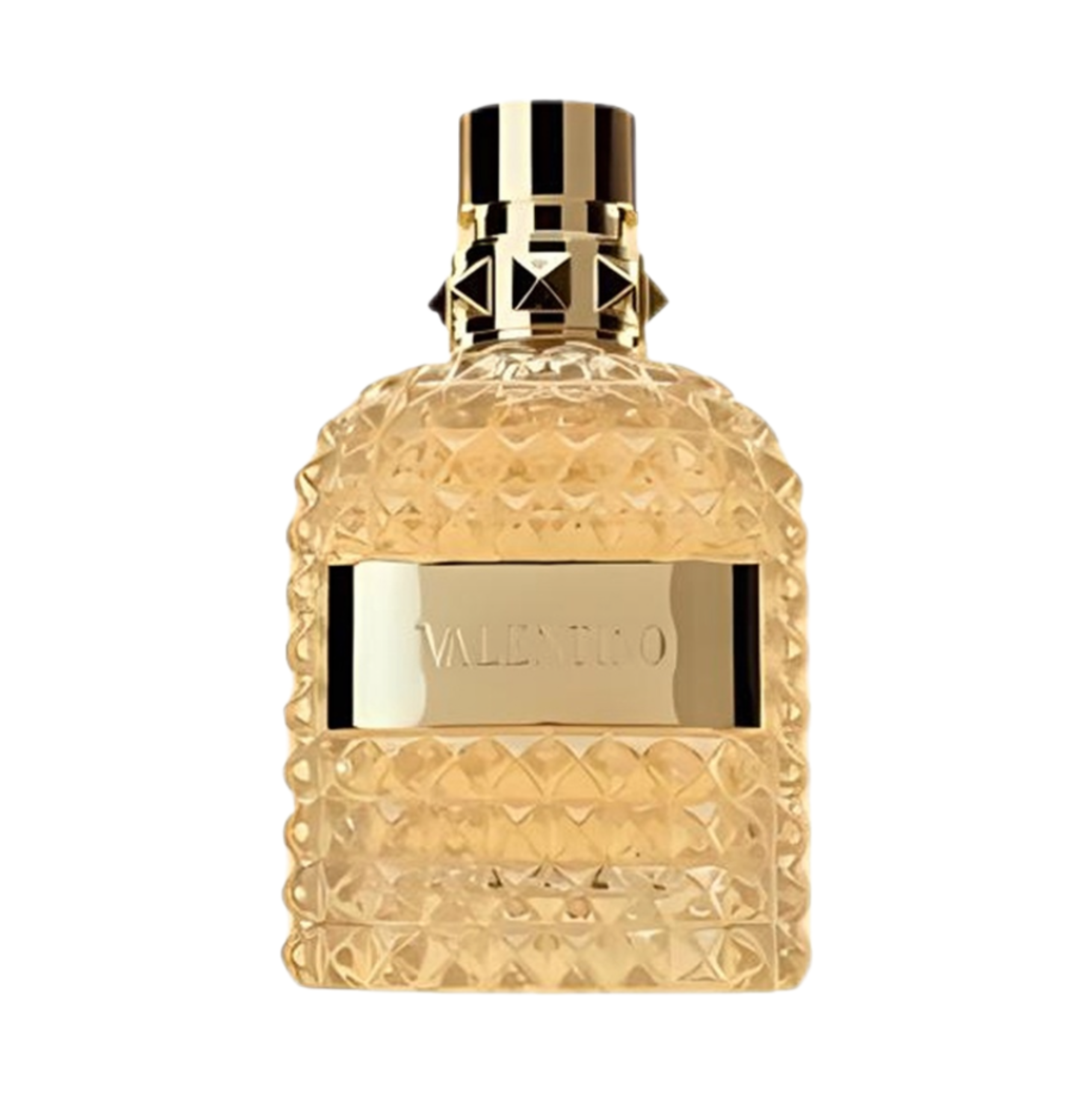 Valentino Born in Roma The Gold Uomo EDT 3.4oz/100ml