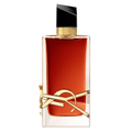 Yves Saint Laurent LIBRE LE PARFUM EDP 3.0oz/90ml