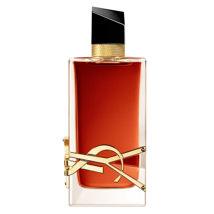 Yves Saint Laurent LIBRE LE PARFUM EDP 3.0oz/90ml