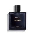Chanel Bleu de Parfum 3.4oz/100ml