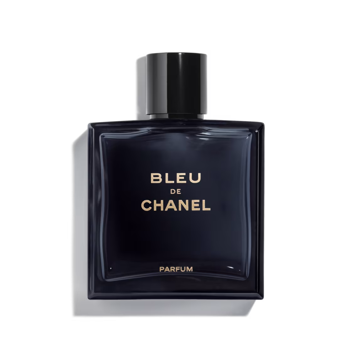 Chanel Bleu de Parfum 3.4oz/100ml