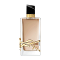 Yves Saint Laurent Libre EDP Florale 3.4oz/100ml