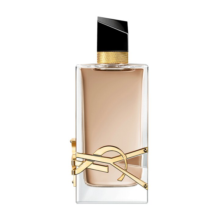 Yves Saint Laurent Libre EDP Florale 3.4oz/100ml