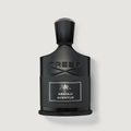 Creed Absolu Aventus EDP 3.4oz/100ml