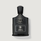 Creed Absolu Aventus EDP 3.4oz/100ml