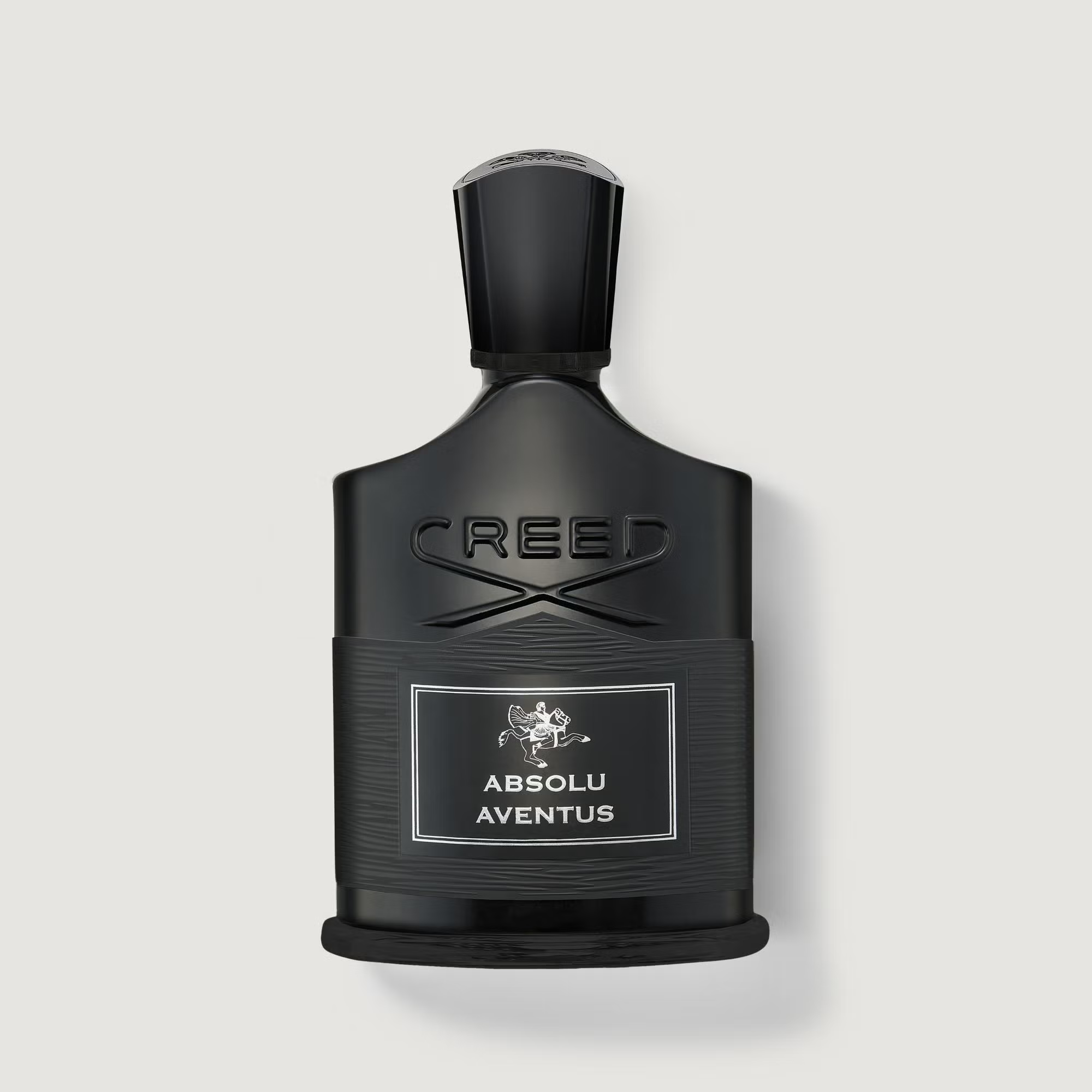 Creed Absolu Aventus EDP 3.4oz/100ml