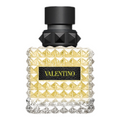 Valentino Donna Born in Roma Yellow Dream EDP 3.4oz/100ml