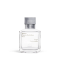 Maison Francis Kurkdjian Aqua Celestia EDT 2.4oz(70ml)/6.8oz(200ml)