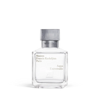 Maison Francis Kurkdjian Aqua Celestia EDT 2.4oz(70ml)/6.8oz(200ml)